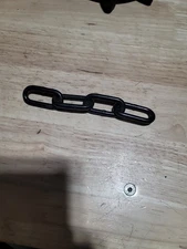 SIMPLICITY SNAPPER MASSEY FERGUSON DECK HANGER CHAIN 1708088A CONQUEST PRESTIGE