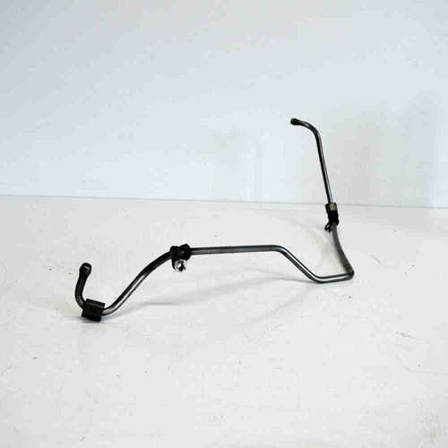 AUDI A4 8EC, B7 Andere Motorraumteile 03G145771B 2.0 Diesel 103kw 2007 2896169