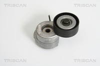Triscan Riemenspanner, Keilrippenriemen U.A. FüR Alfa Romeo, Chevrolet, Fiat