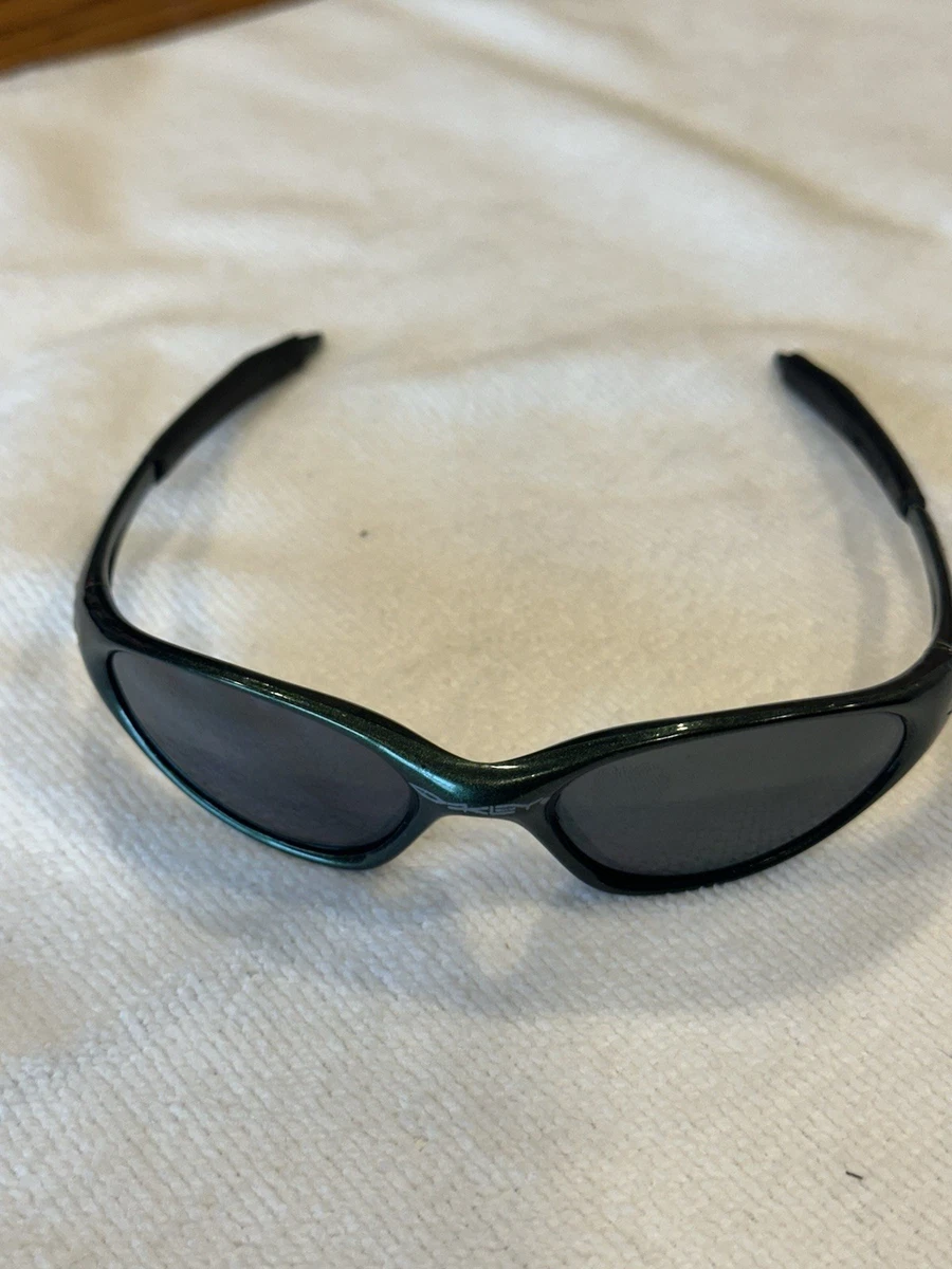 Oakley Original Vintage Sunglasses for sale - eBay