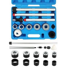 Bearing  and Installation Tool Set, Camshaft Bearing Ranging from 1-1/8"