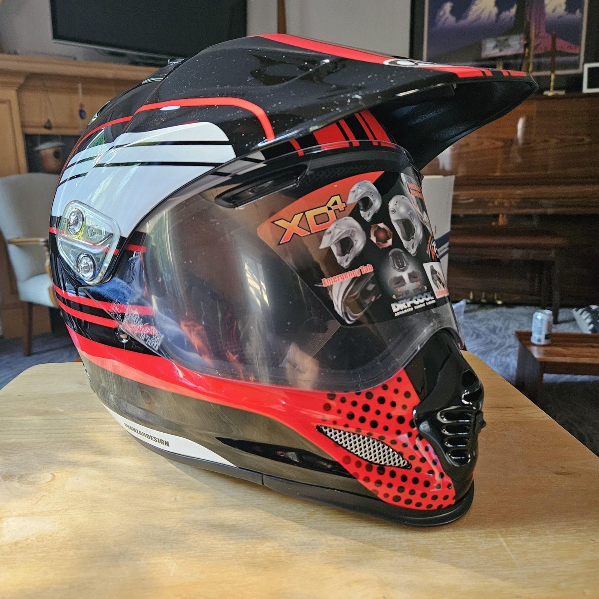 cl-13 helmet hjc HJC i31 Helmet