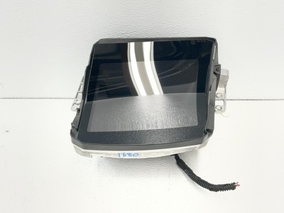 2018 2019 2020 Audi S5 Head Up Display Screen Monitor Projector Unit 1680 OEM