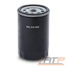 ÖLFILTER FILTER ANSCHRAUBFILTER FÜR FORD COUGAR ESCORT CLASSIC ABL 98-00