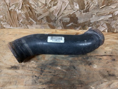Detroit Series 60 12.7L OR 14L Coolant Pipe 23505899