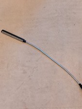 Long Flexible Laptop Light