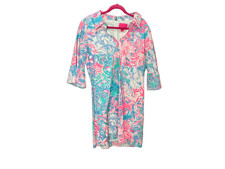 Lilly Pulitzer Dress - Size 10