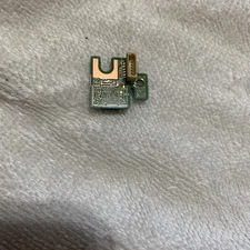 New!!  VIZIO M552I-B2 IR Sensor Board 748.00709.0011