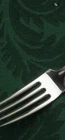 Gorham Etruscan 7” Fork No Monograms Set Of 12