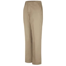 Red Kap Women's Dura-Kap Industrial Pant
