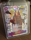 Bandai One Piece | Sakazuki Manga SP | OP16-065