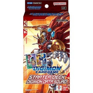 digimon card game ebay DIGIMON CARD GAME UPDATE PACK