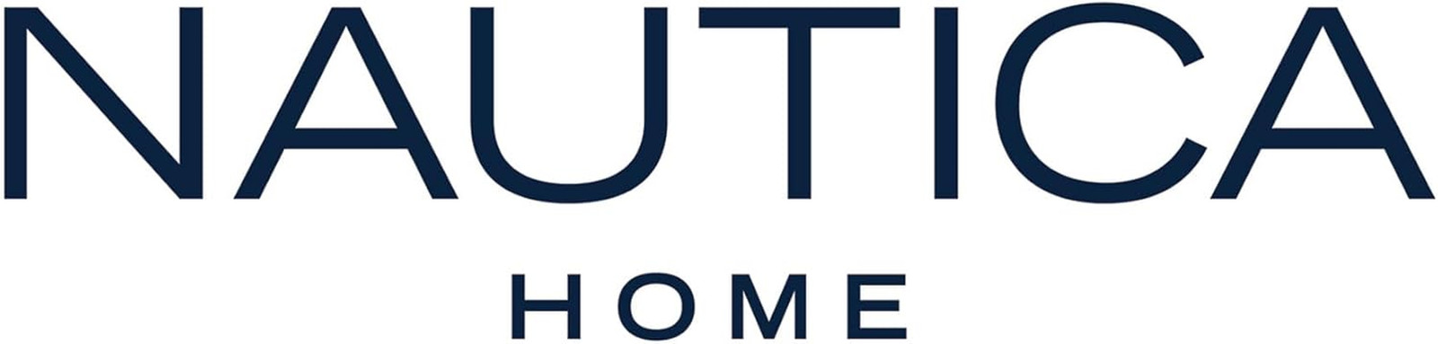 - Twin Quilt Set, All Season Cotton Home Bedding, Dorm Room Essentials (Raeford  thumbnail 8