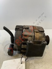 MERCEDES E-CLASS E220 AMG MK4 FL W212 2013-2016 2.1 OM651 Alternator A0009062822