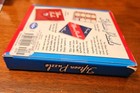 Think Fun Fifteen Puzzle- Classic Puzzle Game 2000-  Sealed Box — photo 3