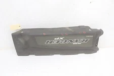 Polaris Ranger 900 XP 18 Box Bed Side Right 5439112-070 52929