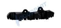 Original Dacia 622235405R StoßStangenhalter Vorne Links Captur I