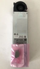 Keysight Agilent N6752A 50V, 10A, 100W DC Power Module - Tested with Warranty