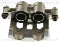Triscan Bremssattel 8175 15234 FüR Iveco Daily 6 4 Bus 5 29L15 35S15 35C15L 60C5