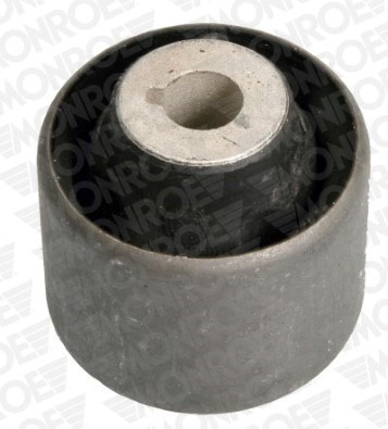 2x CONTROL ARMTRAILING ARM BUSH L29878 FOR VW CALIFORNIA/T5/Camper/T6 AXB 1.9L - Picture 2 of 8