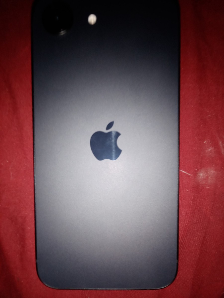 Apple iPhone 16 Pro - 128 GB - Black Titanium (Unlocked) for Apple iPhone 16 Pro - 128 GB - Black Titanium (Unlocked) for