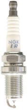 NGK 1312 PLUGS; DIFR6C11; OE Replacement; Single Case of 4 
