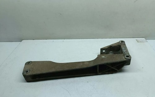 BMW 3 Touring E46 Getriebehalter 6750856 3.00 Diesel 1999 33666076