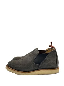 Red Wing Romeo | eBay