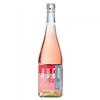 Stettner Hugo Rosé Deutschland 1 X 0,75 L Rosé