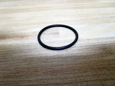 Metric Seals MUA 74-14-01.01.00 O-Ring