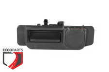 Heckklappengriff mit Taste A2227500593 MERCEDES V222 W222 X222 W117