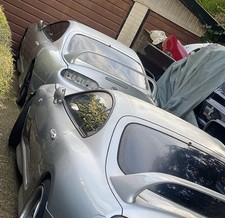 Toyota Supra Mk4 Breaking Parts Spares 2jz Jza80