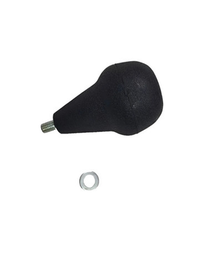 #ad Steering Knob Fit For JCB Backhoe Mahindra Tractor Heavy Duty $29.64