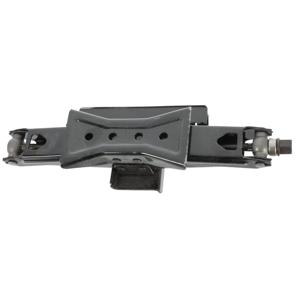 Conjunto de gato de elevación genuino Ford Crown Victoria 2000-2011 - 1W1Z-17080-AA Foto 4 de 4