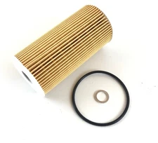  Oil filter + gaskets oil filter oil filter IX35 Santa Fe Tucson Sorento Stinge