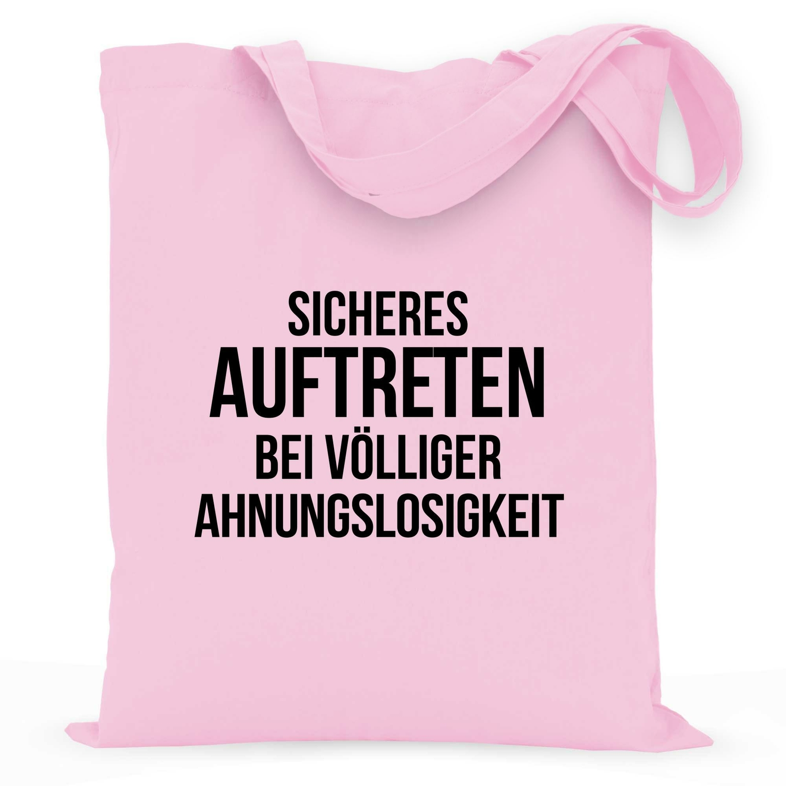 Bild 3 von 11