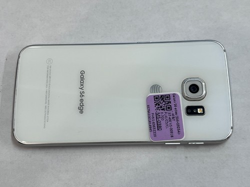 UNLOCKED Samsung Galaxy S6 Edge G925 Smart Phone / Verizon AT&T T-Mobile  *READ* - Picture 128 of 140