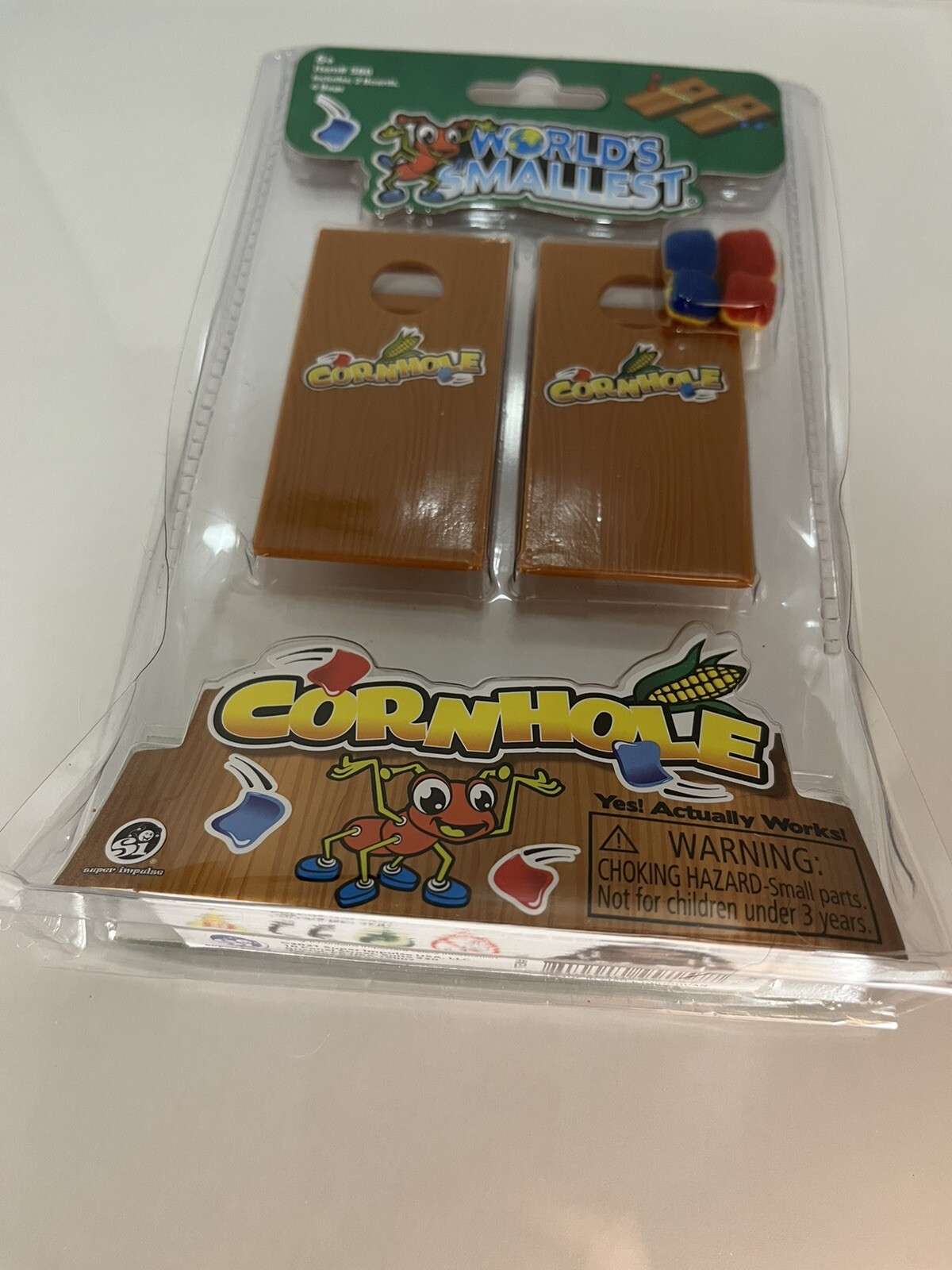 jean michel basquiat backpack