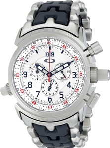 oakley 12 gauge watch