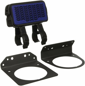 polaris bluetooth speaker