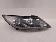 921023U210 scheinwerfer vorne rechts für KIA SPORTAGE D4FD 2011 R2025-0001295