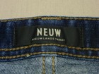 Bild 5 von 11