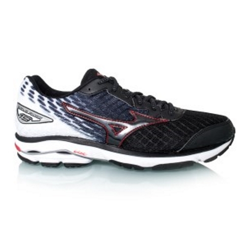 mizuno mens running shoes sale