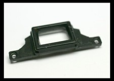 208540 MINOLTA SRT-101 EYEPIECE REPAIR PART USED ALSO FITS SRT-100 SRT-102