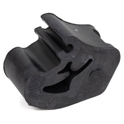 その他 mog ORIGINAL Renault Anschlagpuffer für Türen Motorhaube TWIZY