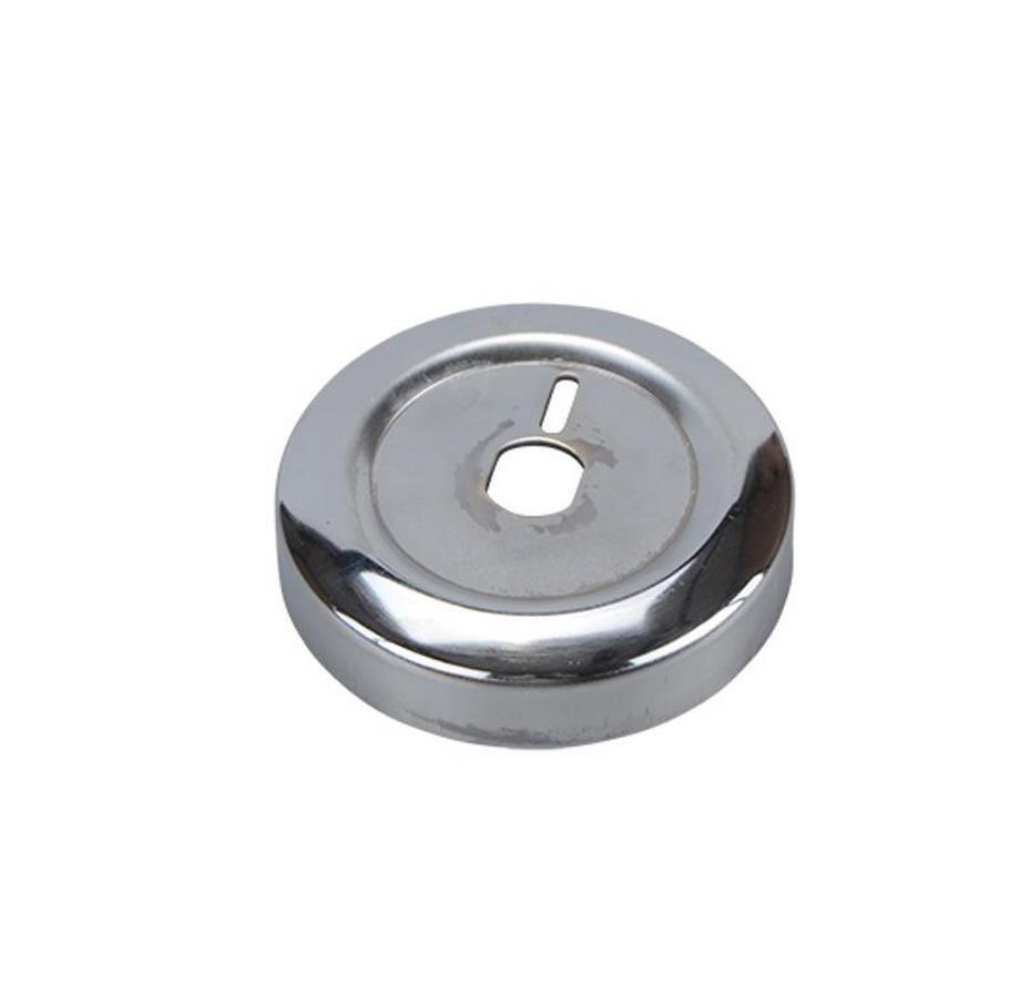 Cloche embrayage cyclo 103 et MBK 51 équilibrée pour poulie ER2 Doppler
