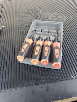 AJAX カスタムグリップ Yahoo!オークション -「ajax グリップ」の落札相場・落札価格