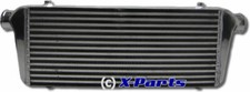 Intercooler LLK G60 G40 16V Turbo TDI Mesh = 55x23cm
