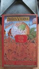 JULES VERNE : DE LA TERRE A LA LUNE - FAC-SIM. HETZEL - L'ORMERAIE