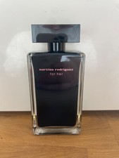 Narciso Rodriguez For Her 100ml Damen EDT Eau...